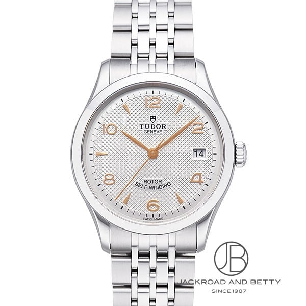 チューダー(チュードル) TUDOR 1926 91450-0001 新品 時計 メンズ