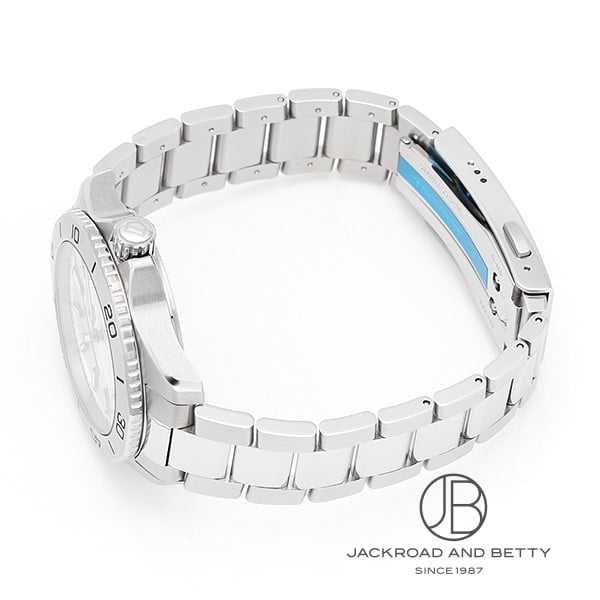 タグ・ホイヤー TAG HEUER アクアレーサー プロフェッショナル 200 WBP1111.BA0627 新品 時計 メンズ