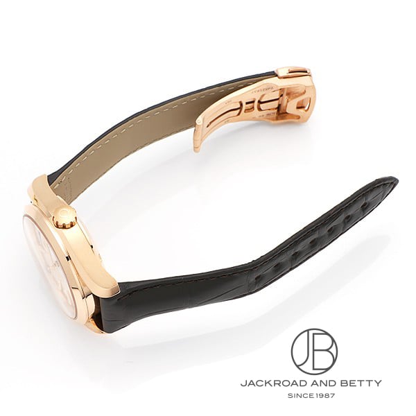 オメガ OMEGA シーマスター アクアテラ コーアクシャル クロノメーター デイデイト 231.53.42.22.02.001 新品 時計 メンズ