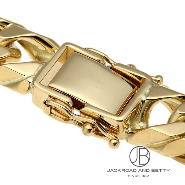 ��ʿ KIHEI K18 6�� ���֥� 300g 60cm �ͥå��쥹 ¤ʾ�ɹ��ͭ�� ���� ���奨�꡼ �֥��ɥ��奨�꡼