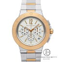 uK BVLGARI fBASm F`bV DG41WSPGDCH Vi v Y