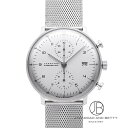 nX JUNGHANS }bNXEr NmXR[v 027/4003.46 Vi v Y