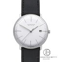 nX JUNGHANS }bNXEr K\[[ 059/2020.02 Vi v Y