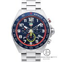 ^OEzC[ TAG HEUER tH[~1 NmOt bhu [VO ~ebh CAZ101AL.BA0842 Vi v Y