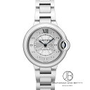 JeBG CARTIER ou[ 33mm W4BB0021 Vi v fB[X