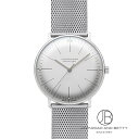 nX JUNGHANS }bNXEr nhCh 027/3004.46 Vi v Y