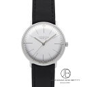 nX JUNGHANS }bNXEr nhCh 027/3700.02 Vi v Y