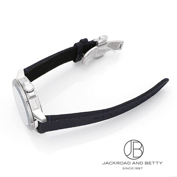 ティソ TISSOT シースター 1000 パワーマティック 80 T120.407.17.041.01 新品 時計 メンズ