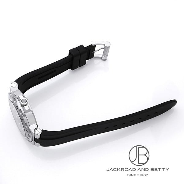 ブルガリ BVLGARI ディアゴノ プロフェッショナル スクーバ 102324 新品 時計 メンズ