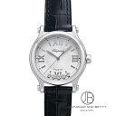 Vp[ CHOPARD nbs[X|[c 278608-3001 Vi v fB[X