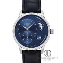 OXqbeEIWi GLASHUTTE ORIGINAL pm}eBbN i 1-90-02-46-32-61 Vi v Y