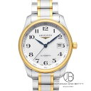 W LONGINES }X^[RNV I[g}eBbN L2.793.5.78.7 Vi v Y