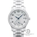 W LONGINES }X^[RNV p[U[u L2.708.4.78.6 Vi v Y