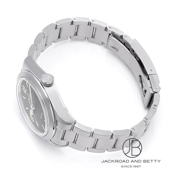 ジャックロード 【腕時計専門店】のチューダー(チュードル) TUDOR レンジャー 79950-0001 新品 時計 メンズ｜アングル2