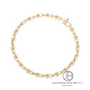 ティファニー TIFFANY&CO. ハードウェア マイクロ リンク ...(4)
