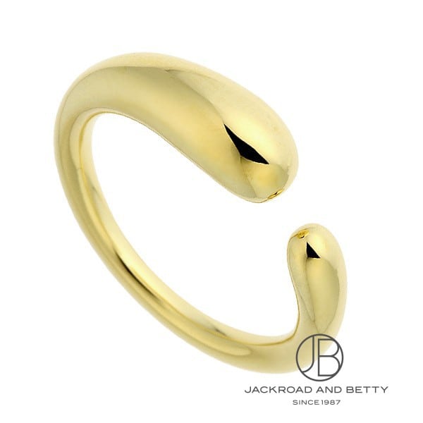 ジョージ ジェンセン GEORG JENSEN マーシー ミニ リング 20000013 新品 ジュエリー ブランドジュエリー
