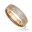 ƥեˡ TIFFANY&CO. ȥ 5  67025059  奨꡼ ֥ɥ奨꡼