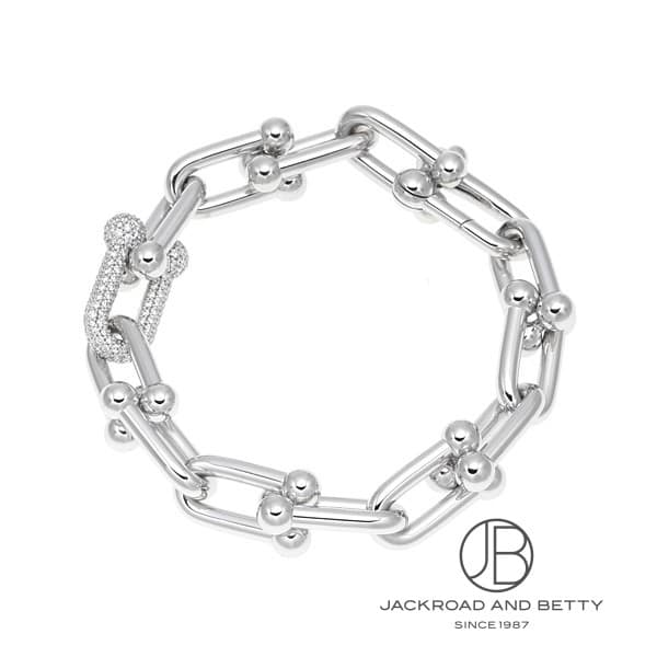 eBt@j[ TIFFANY&CO. n[hEFA [W N uXbg ~fBA 60715157 Vi WG[ uhWG[