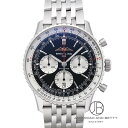 uCgO BREITLING ir^C}[ B01 NmOt 43 AB0138211B1A1 Vi v Y