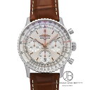 uCgO BREITLING ir^C}[ B01 NmOt 41 AB0139211G1P1 Vi v Y