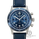 up BLANCPAIN GAR}h tCobN NmOt AC02-12B40-63A Vi v Y