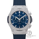 Eu HUBLOT NVbNEt[W NmOt `^jE u[ 541.NX.7170.RX Vi v Y