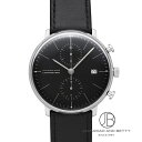 nX JUNGHANS }bNXEr NmXR[v 027/4601.02 Vi v Y