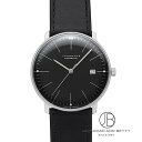 nX JUNGHANS }bNXEr I[g}eBbN 027/4701.02 Vi v Y