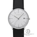 nX JUNGHANS }bNXEr NI[c 041/4817.02 Vi v Y