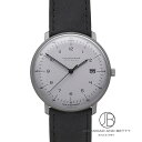 nX JUNGHANS }bNXEr K\[[ 059/2023.02 Vi v Y