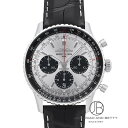 uCgO BREITLING ir^C}[ B01 NmOt 43 AB0138241G1P1 Vi v Y