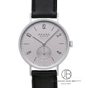 mX NOMOS ^WFg lI}eBbN v`iO[ TN130011PG239 Vi v Y