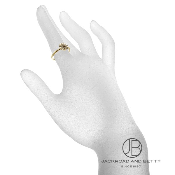 ダミアーニ DAMIANI マルゲリータ リング 20072971 新品 ジュエリー ブランドジュエリー 2