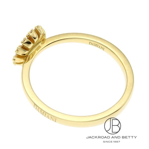 ダミアーニ DAMIANI マルゲリータ リング 20072971 新品 ジュエリー ブランドジュエリー 3