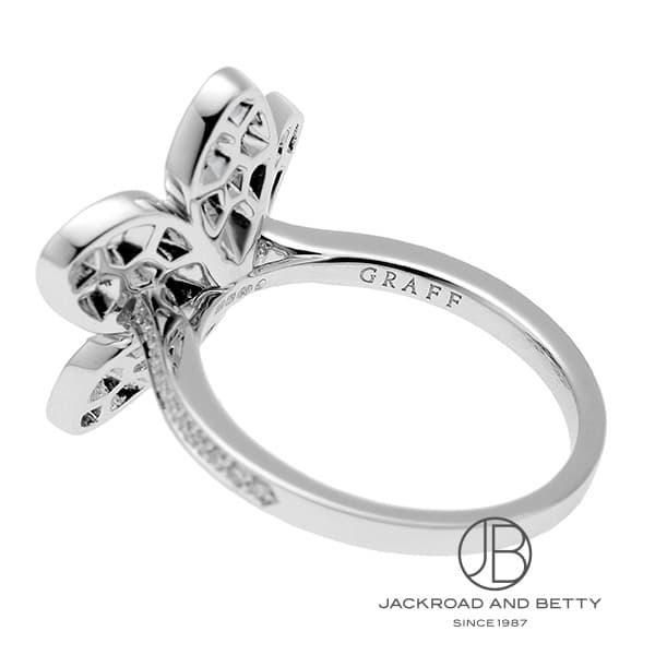 ����� GRAFF �磻��ɥե� �顼�� �ѥ������������ ��� RGR852 ���� ���奨�꡼ �֥��ɥ��奨�꡼