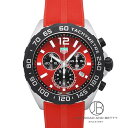 ^OEzC[ TAG HEUER tH[~1 NmOt CAZ101AN.FT8055 Vi v Y