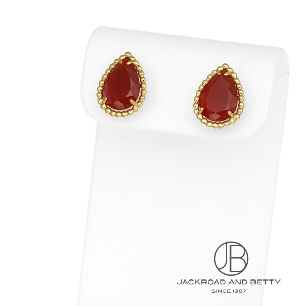 ブシュロンBOUCHERONセルパ...