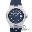 [XENA MAURICE LACROIX ACR I[g}eBbN 42 AI6008-SS000-430-4 Vi v Y