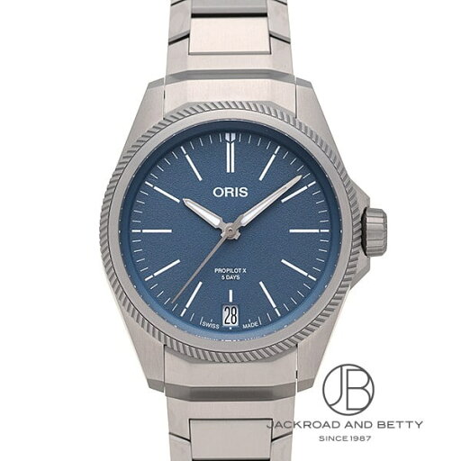 オリス ORIS プロパイロット X キャリバー400 400 7778 7155-07 7 20 01TLC 新品 時計 メンズ オリス ORIS プロパイロット X キャリバー400 400 7778 7155-07 7 20 01TLC 新品 時計 メンズ