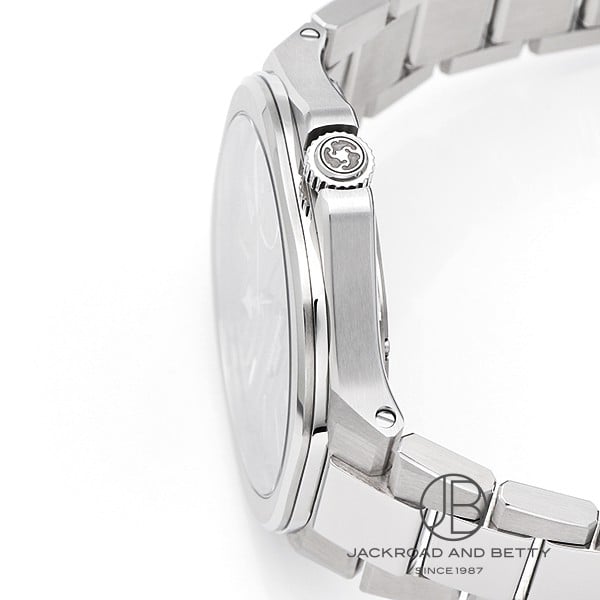 スピークマリン Speake Marin リップルズ 604015040 新品 時計 メンズ