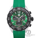 ^OEzC[ TAG HEUER tH[~1 NmOt CAZ101AP.FT8056 Vi v Y