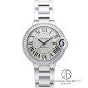 JeBG CARTIER ou[ 33mm W4BB0023 Vi v fB[X