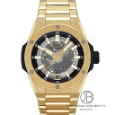 Eu HUBLOT rbOEo CeO[ebh ^CI[ 456.VX.0130.VX Vi v Y