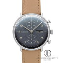 nX JUNGHANS }bNXEr NmXR[v 027/4501.03 Vi v Y