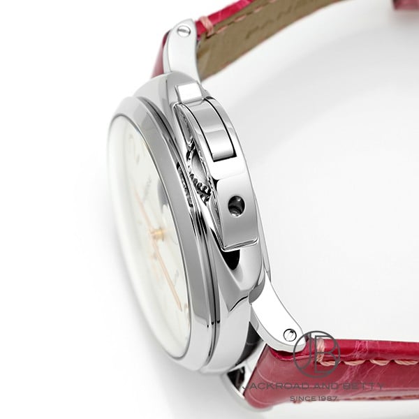 パネライ PANERAI ルミノール ドゥエ ...の紹介画像3
