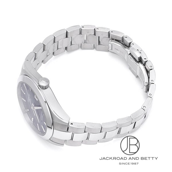 ティソ TISSOT ジェントルマン パワーマティック80 シリシウム T127.407.11.041.00 新品 時計 メンズ