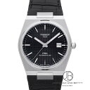 ティソ TISSOT PRX パワーマティック 80 T137.407.16.051.00 新品 時計 メンズ(2)