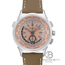 パテック フィリップ PATEK PHILIPPE ワールドタイム クロノグラフ 5935A-001 新品 時計 メンズ
