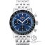 ブライトリング BREITLING ナビタイマー B01 クロノグラフ 41 AB0139241C1A1 新品 時計 メンズ