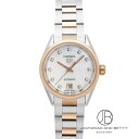 ^OEzC[ TAG HEUER J WBN2450.BD0569 Vi v fB[X